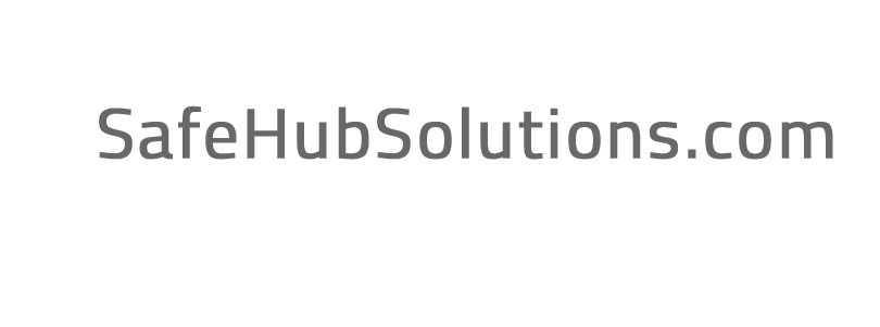 SafeHubSolutions.com